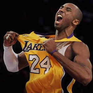 Meet your Posher, Luca