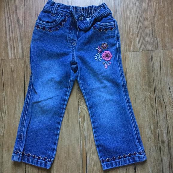Koala jeans