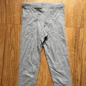 Old navy leggings