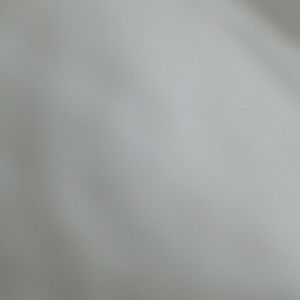 Meet your Posher, Yessenia