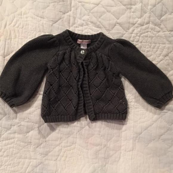 Old Navy Cardigan