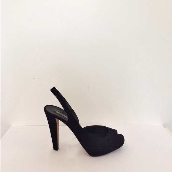 miu miu slingback pumps.