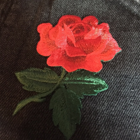 RAGGED PRIEST💕😍 JEANS - Picture 4 of 4