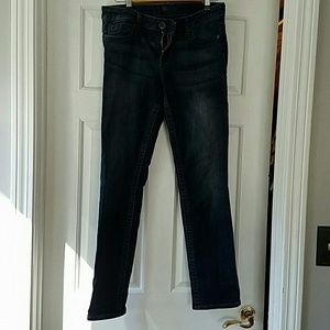 Kut from the Kloth Maribel jeans size 6