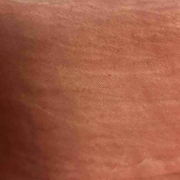 🌺HOST PICK 4/1🌺ACID WASH SHIFT DRESS - Picture 3 of 3