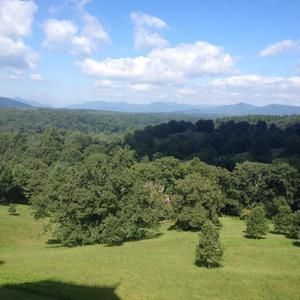 Meet your Posher, Kara