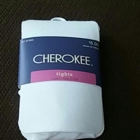 0-6 tights