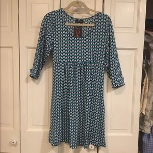 Beautiful dress/Tunic