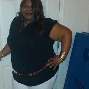 Meet your Posher, Veronica