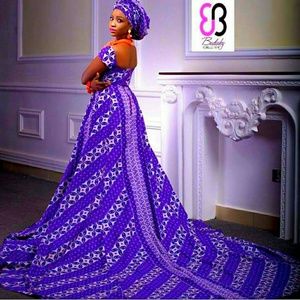 Meet your Posher, Janet