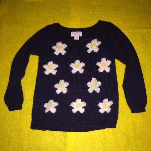 The Children's Place Sweater