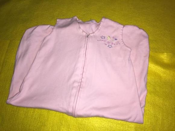Reduced! Sleep Sack