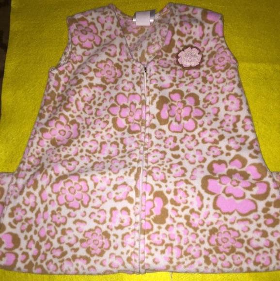 Reduced! Sleep Sack