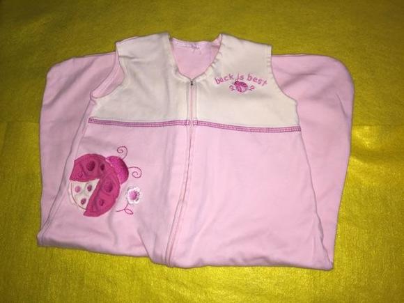 Reduced! Sleep Sack
