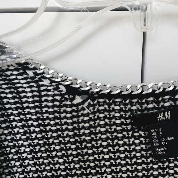 H&M Cardigan - Picture 2 of 4