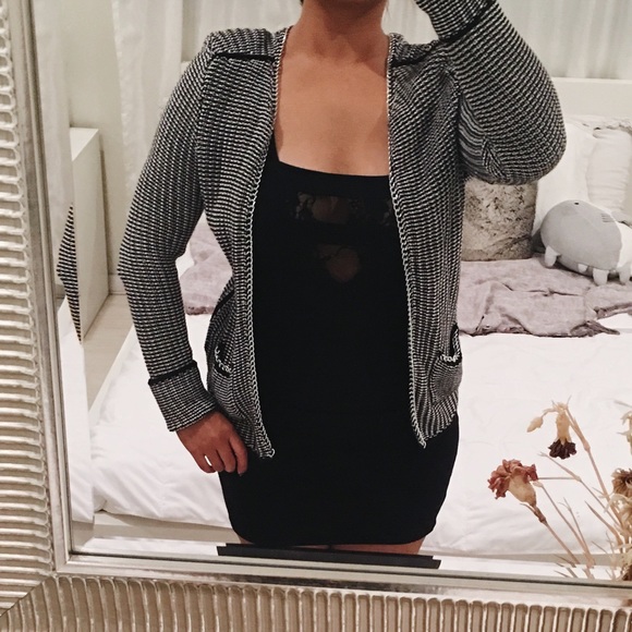 H&M Cardigan - Picture 3 of 4