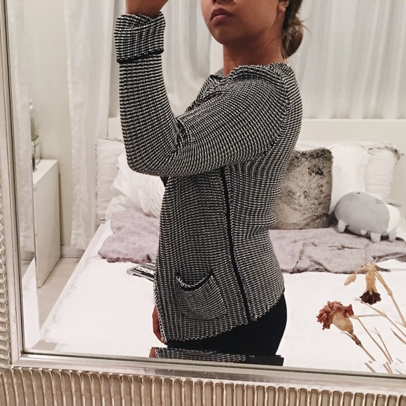 H&M Cardigan - Picture 4 of 4