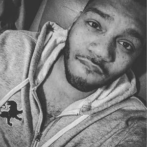 Meet your Posher, Walter