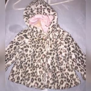 Super cute Coat