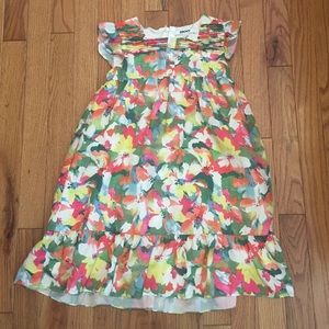 DKNY size 6 dress