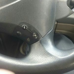 Meet your Posher, Tyron