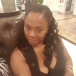 Meet your Posher, Sabrina