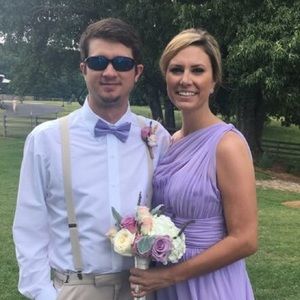 Meet your Posher, Carmen