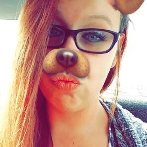 Meet your Posher, Stephine