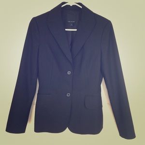The Limited Suit Blazer