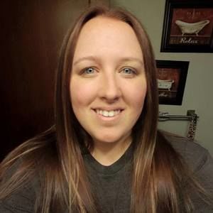 Meet your Posher, Kaylin
