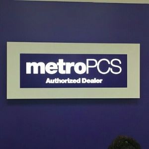 Meet your Posher, Miguel