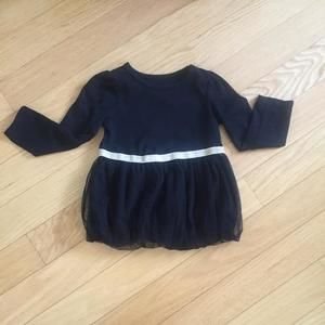 Circo long sleeve shirt size 2t
