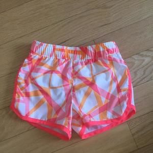 Old Navy Active Shorts size 2t