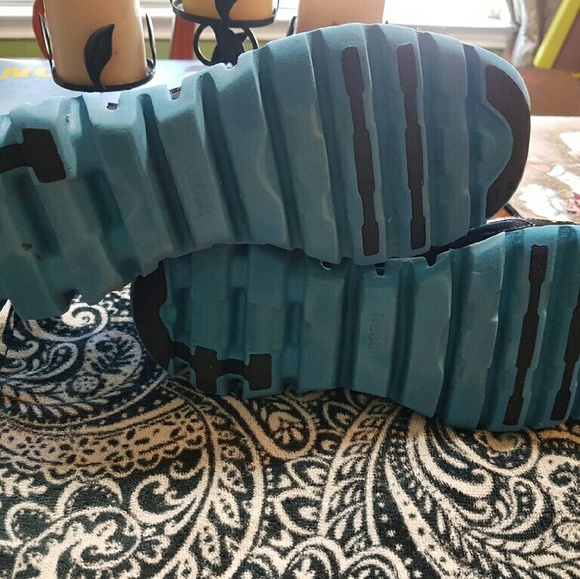 SOLD Men's Reebok zigTech ZigSonic sz11 - Picture 4 of 4