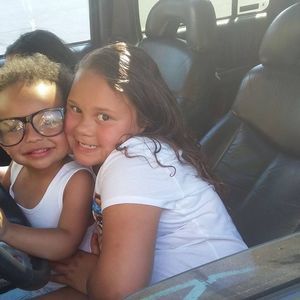 Meet your Posher, Leonard