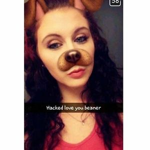 Meet your Posher, Linneaann