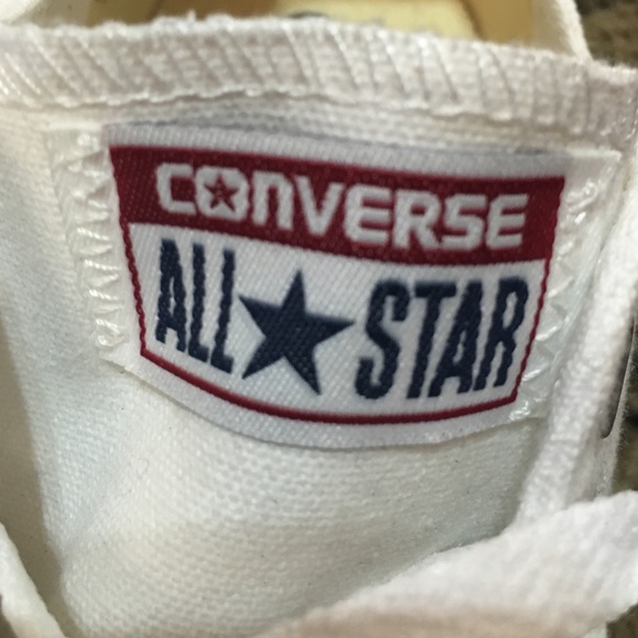 ❌SOLD❌ - Picture 2 of 4