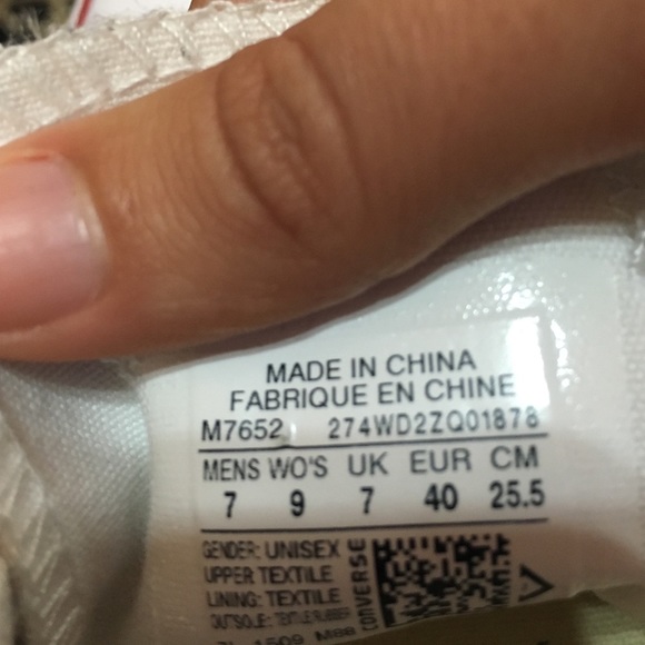 ❌SOLD❌ - Picture 4 of 4