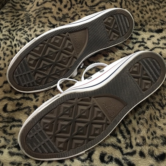 ❌SOLD❌ - Picture 3 of 4