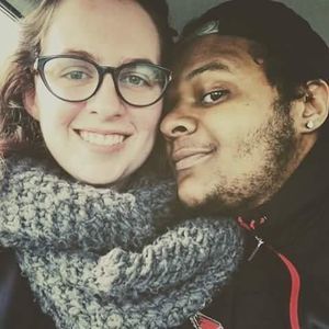 Meet your Posher, Alexandria