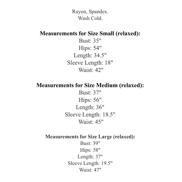 SWING DRESS Draped Pullover Pocket Swingy L/S Mini - Picture 6 of 6