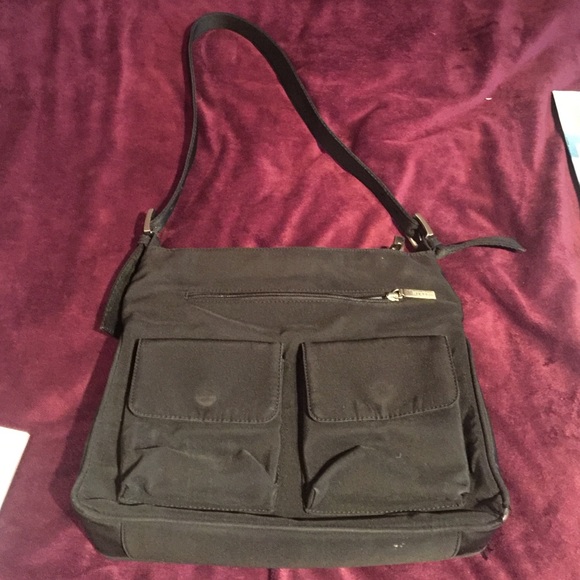 Hobo bag 💼