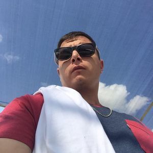 Meet your Posher, Jesse