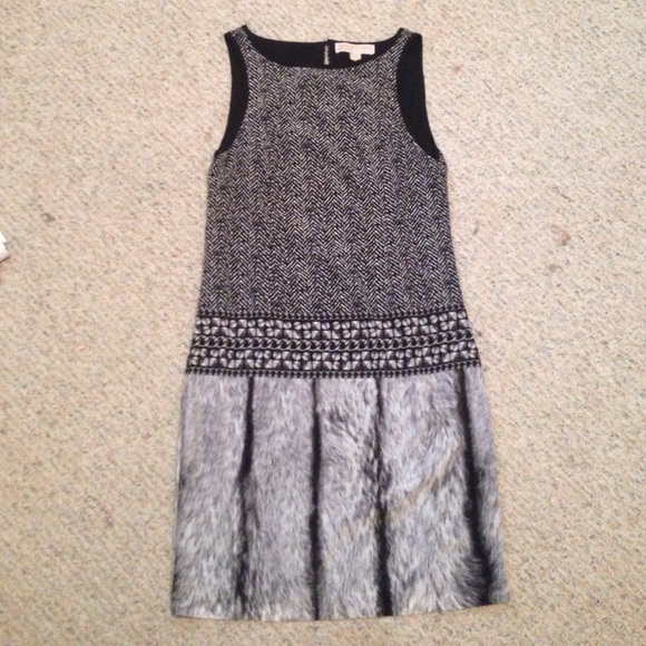 Michael Kors dress