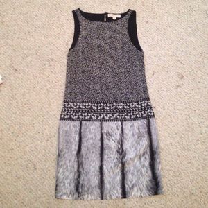 Michael Kors dress