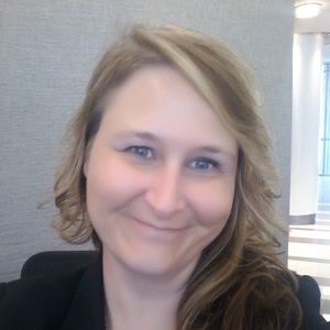 Meet your Posher, Sonya