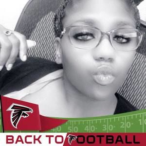 Meet your Posher, Jey