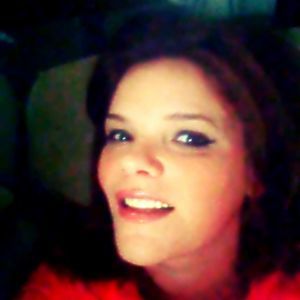 Meet your Posher, Chris n melissa