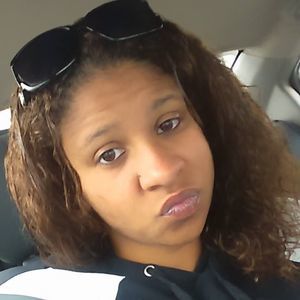 Meet your Posher, Karissa