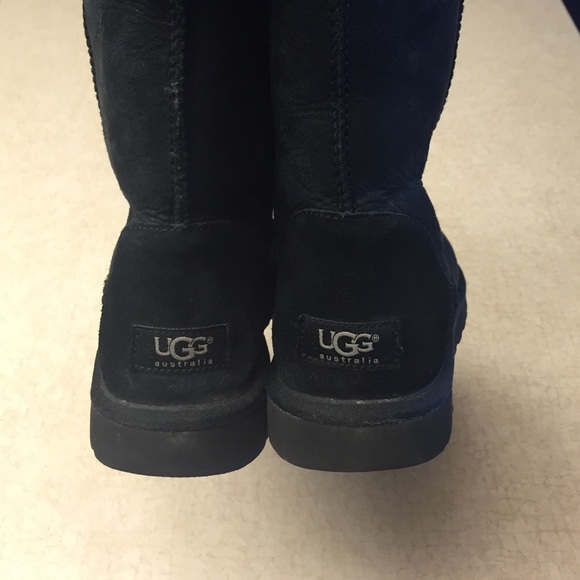 size smaller for ugg boots size smaller for ugg boots